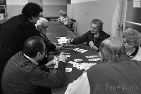 _DSC2753 San Vittore - Bocce