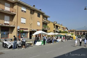 _DSC4547 Festa del Paese 8 Maggio 2011