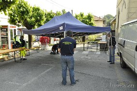 _DSC4550 Festa del Paese 8 Maggio 2011