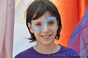 DSC_9998 Festa del paese la focale