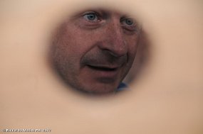 RIK_0017