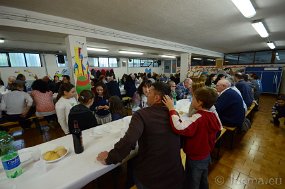 DSC_4353 Festa del paese 2012