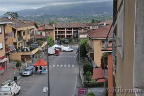 RIK_8703