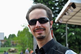 DSC_0008_resize