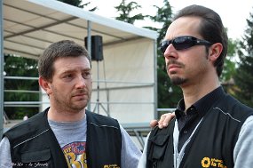 DSC_0010_resize