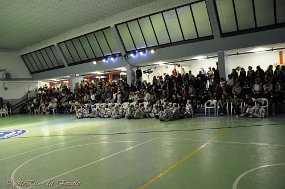 5 sera firmate (1)