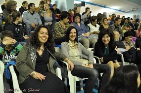 5 sera firmate (5)