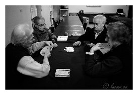 _DSC5599 Festa San Vittore