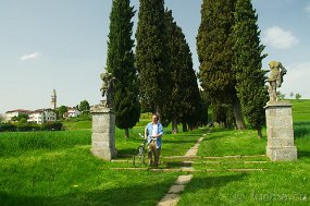 DSC_3048 Santuario Santa Maria della noce ad Inverigo (CO)