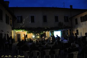 DSC_0002_resize