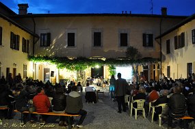 DSC_0006_resize