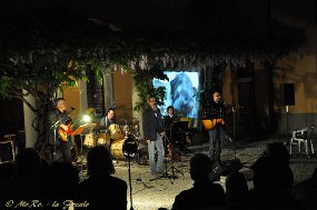 DSC_0007_resize