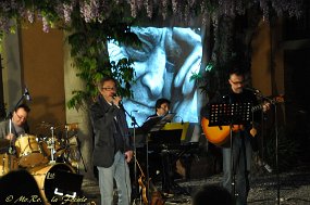 DSC_0008_resize