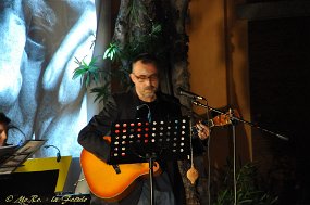 DSC_0009_resize