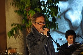 DSC_0010_resize