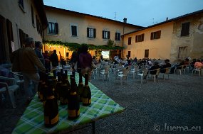 DSC_5127 Festa del paese 2013