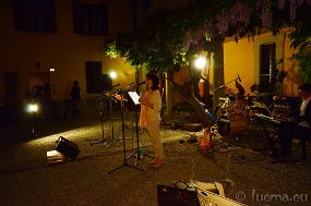 DSC_5132 Festa del paese 2013