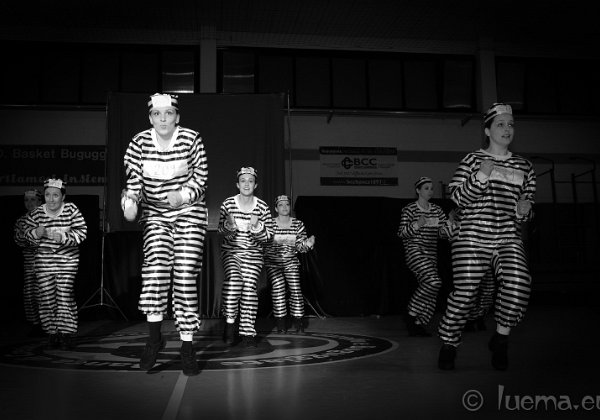 05-05-2013-Atzori