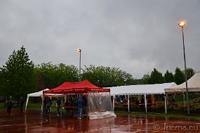 LUE_7937 Festa del paese 2015
