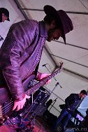 LUE_7940 Festa del paese 2015