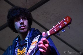 LUE_7977 Festa del paese 2015