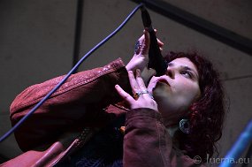 LUE_7982 Festa del paese 2015