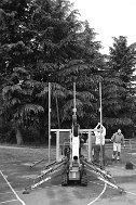 FUJI3593 Festa del paese