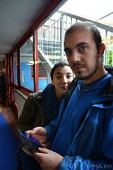 0022_LUE_9568