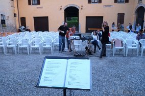 Betta_FUJI4191 Festa del paese