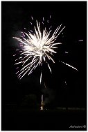 IMG_2456