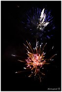 IMG_2547