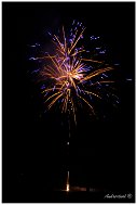 IMG_2567