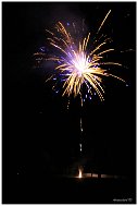 IMG_2573A