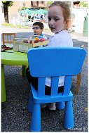 IMG_1876