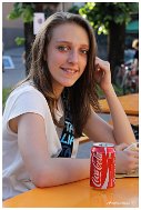 IMG_2293