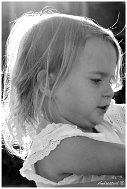 IMG_2300