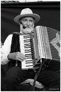 IMG_2306