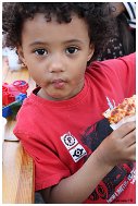 IMG_2309