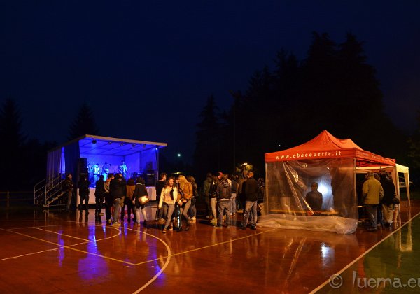 01-05-2015 - BUGUSTOK