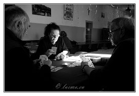 _DSF2822 Festa del paese 2016