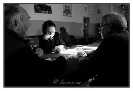_DSF2825 Festa del paese 2016