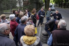 _DSF3016 Pellegrinaggio a Seveso