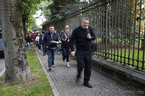 _DSF3018 Pellegrinaggio a Seveso