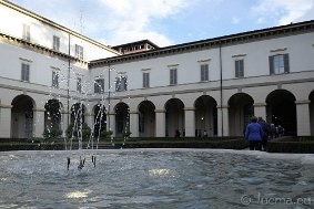 _DSF3025 Pellegrinaggio a Seveso