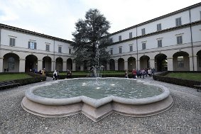 _DSF3026 Pellegrinaggio a Seveso