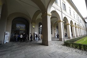 _DSF3027 Pellegrinaggio a Seveso