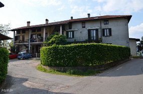 MOR_5350