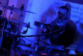 _DSF6966 Festa del paese 2016