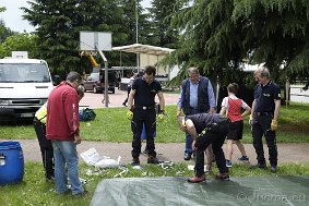 _DSF6240 Festa del paese 2016