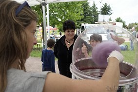 _DSF6242 Festa del paese 2016